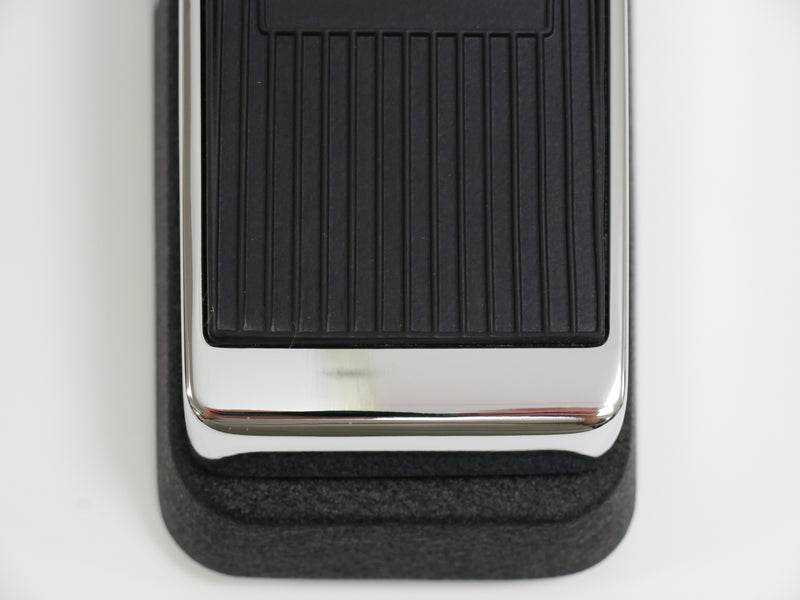 VOX V847 (中古)