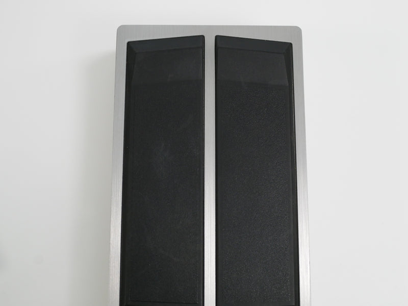 BOSS FV-500H (中古)