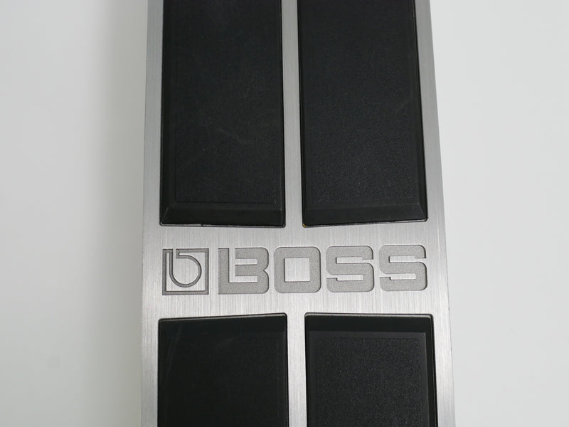 BOSS FV-500H (中古)