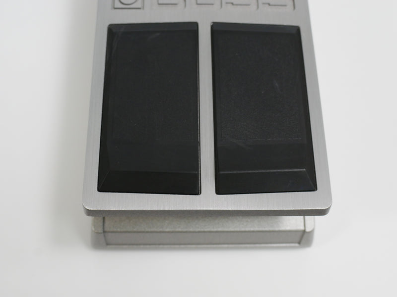 BOSS FV-500H (中古)