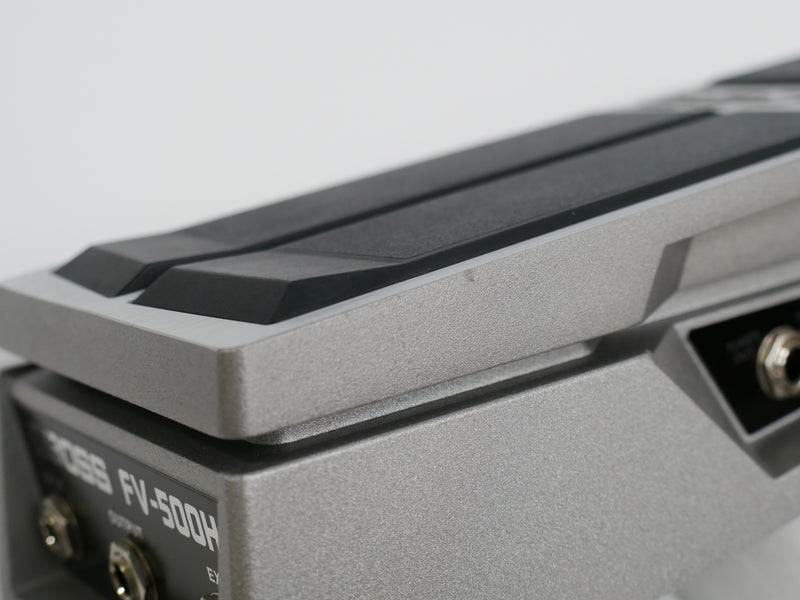 BOSS FV-500H (中古)