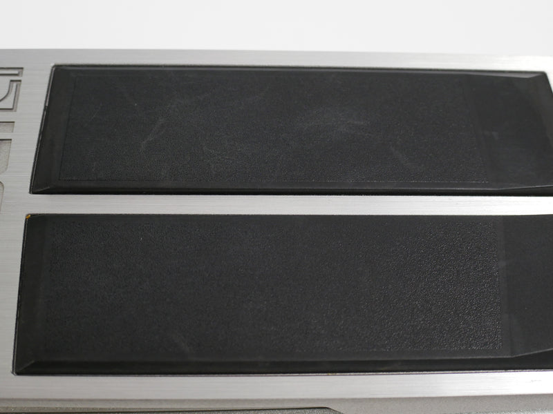BOSS FV-500H (中古)