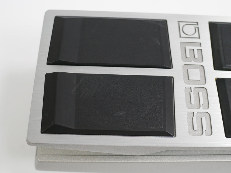BOSS FV-500H (中古)