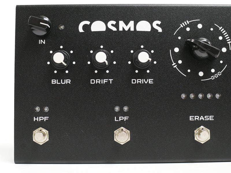 SOMA laboratory COSMOS (中古)3