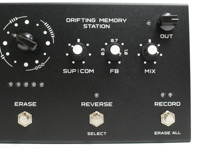 SOMA laboratory COSMOS (中古)
