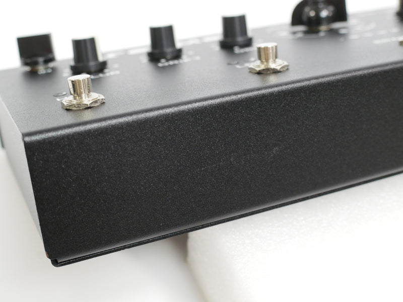 SOMA laboratory COSMOS (中古)