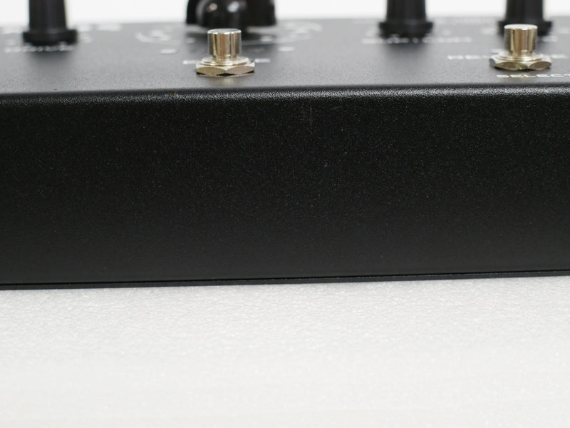SOMA laboratory COSMOS (中古)
