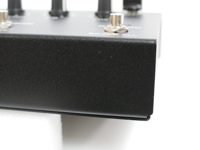 SOMA laboratory COSMOS (中古)