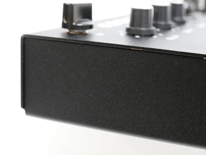 SOMA laboratory COSMOS (中古)
