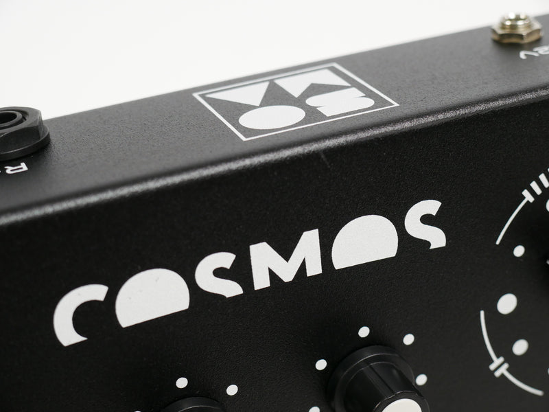 SOMA laboratory COSMOS (中古)