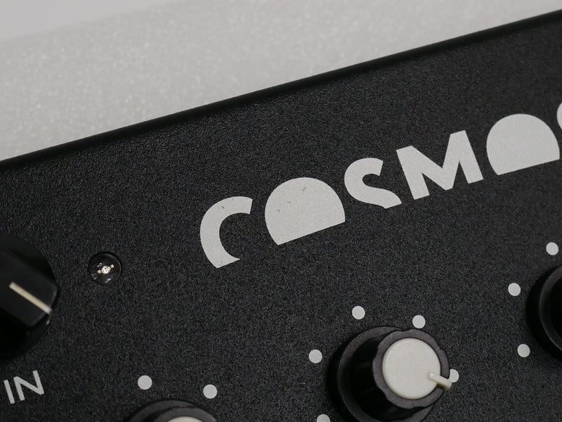 SOMA laboratory COSMOS (中古)