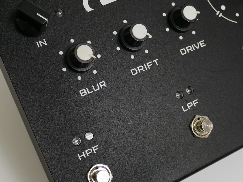 SOMA laboratory COSMOS (中古)