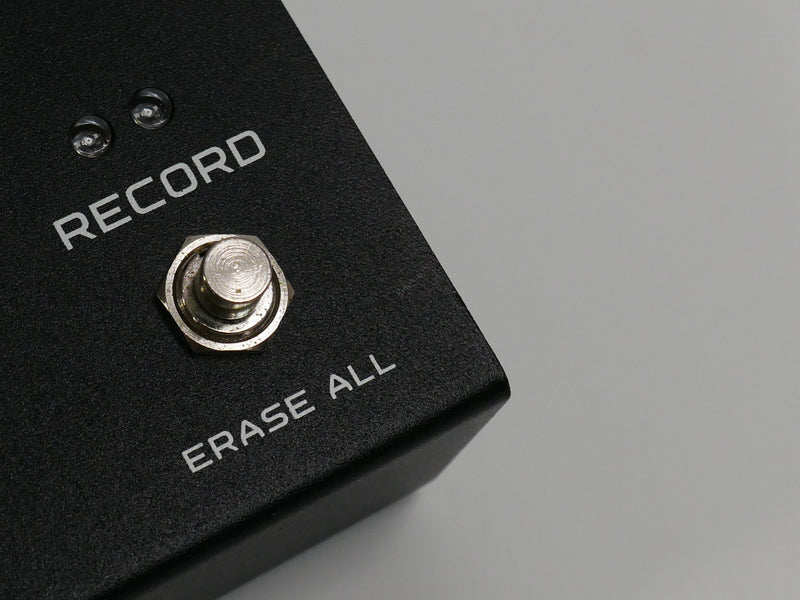 SOMA laboratory COSMOS (中古)