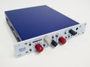 Rupert Neve Designs Portico 5016 (中古)
