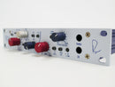 Rupert Neve Designs Portico 5016 (中古)2