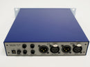 Rupert Neve Designs Portico 5016 (中古)3