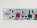 Rupert Neve Designs Portico 5016 (中古)