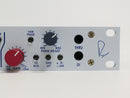 Rupert Neve Designs Portico 5016 (中古)