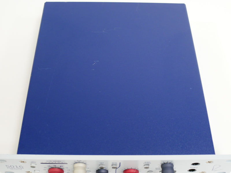 Rupert Neve Designs Portico 5016 (中古)