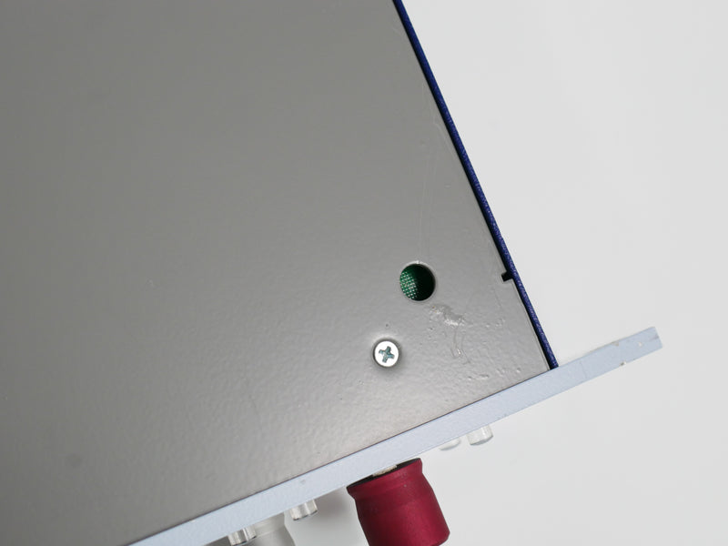 Rupert Neve Designs Portico 5016 (中古)