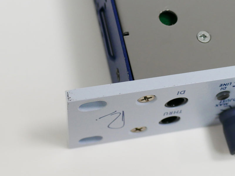 Rupert Neve Designs Portico 5016 (中古)