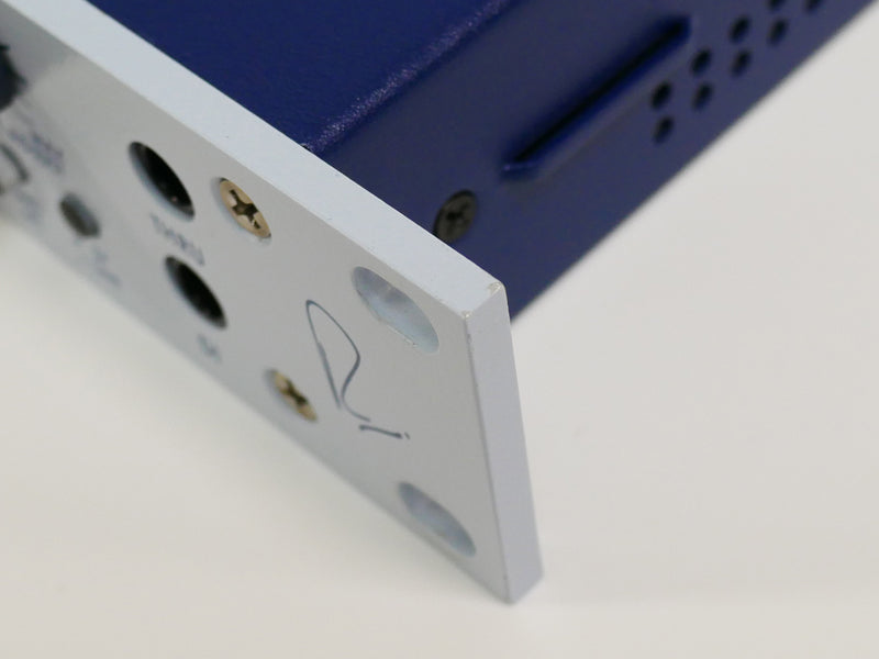Rupert Neve Designs Portico 5016 (中古)