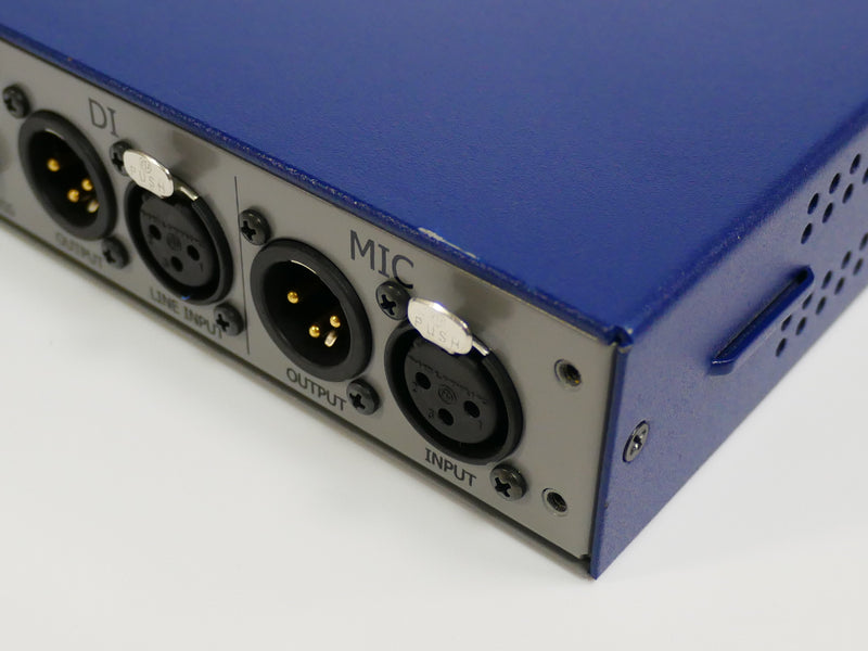 Rupert Neve Designs Portico 5016 (中古)