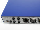 Rupert Neve Designs Portico 5016 (中古)