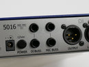 Rupert Neve Designs Portico 5016 (中古)