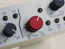 Rupert Neve Designs Portico 5016 (中古)