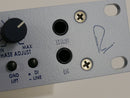 Rupert Neve Designs Portico 5016 (中古)