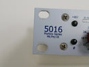 Rupert Neve Designs Portico 5016 (中古)