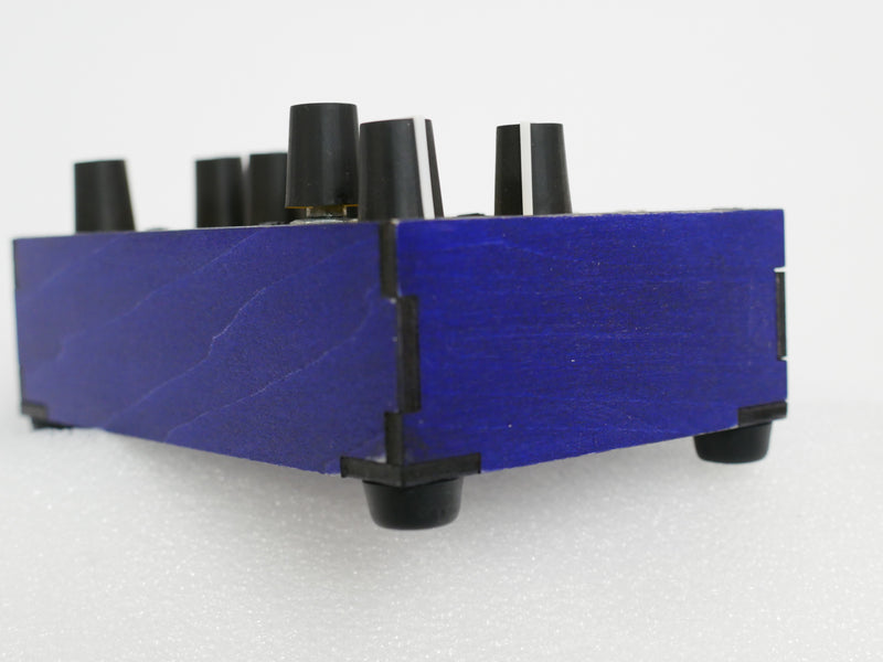 LEPLOOP Lumanoise Lumamix (中古2)