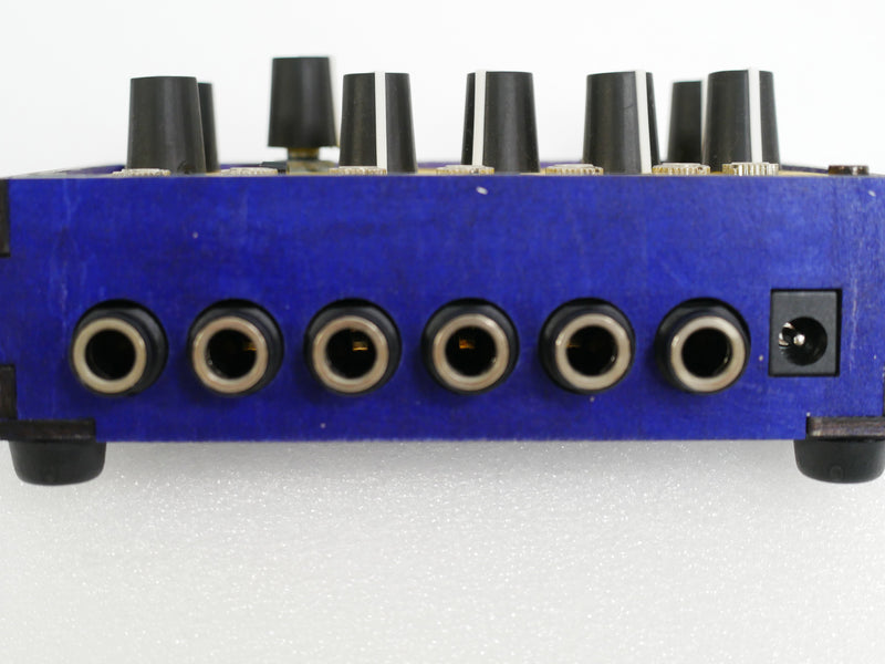 LEPLOOP Lumanoise Lumamix (中古2)