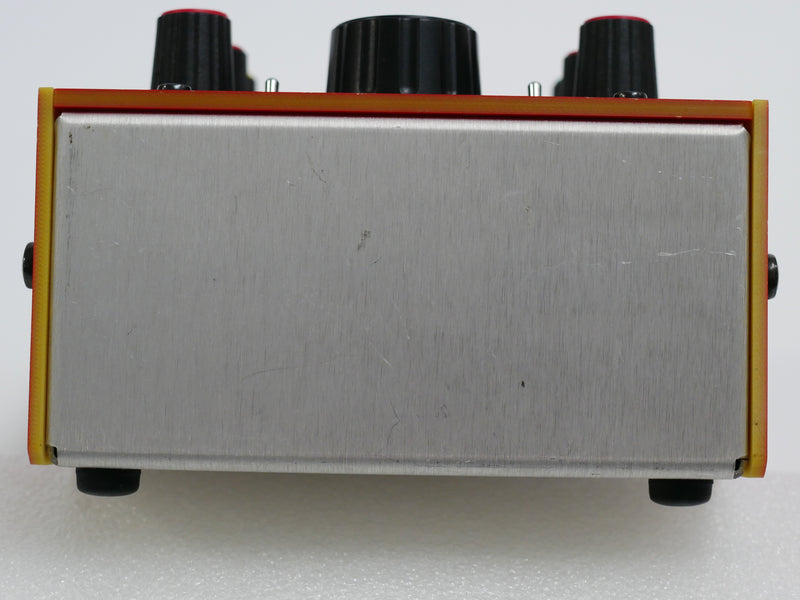 BugBrand PTDelay Standard (中古)