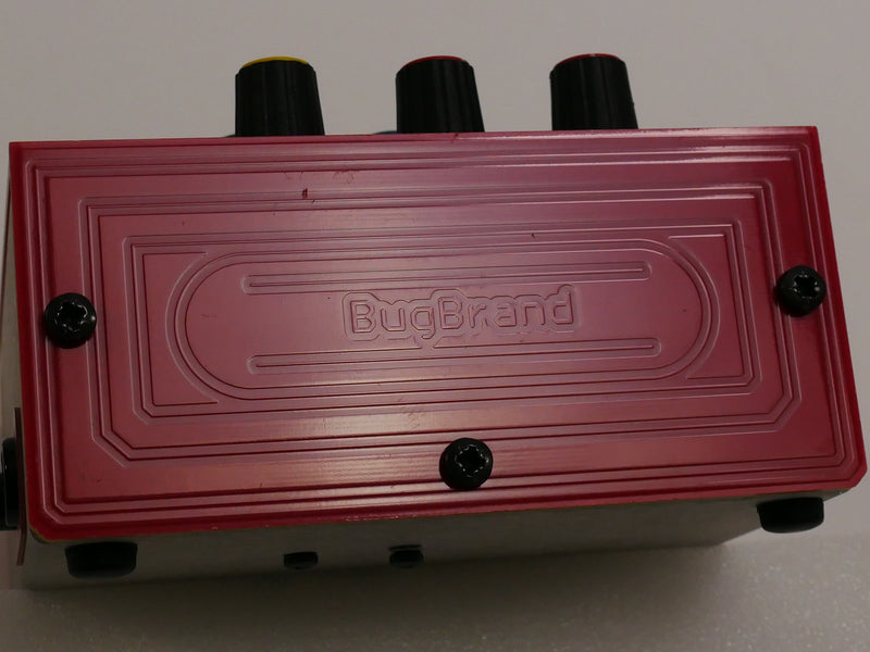BugBrand PTDelay Standard (中古)