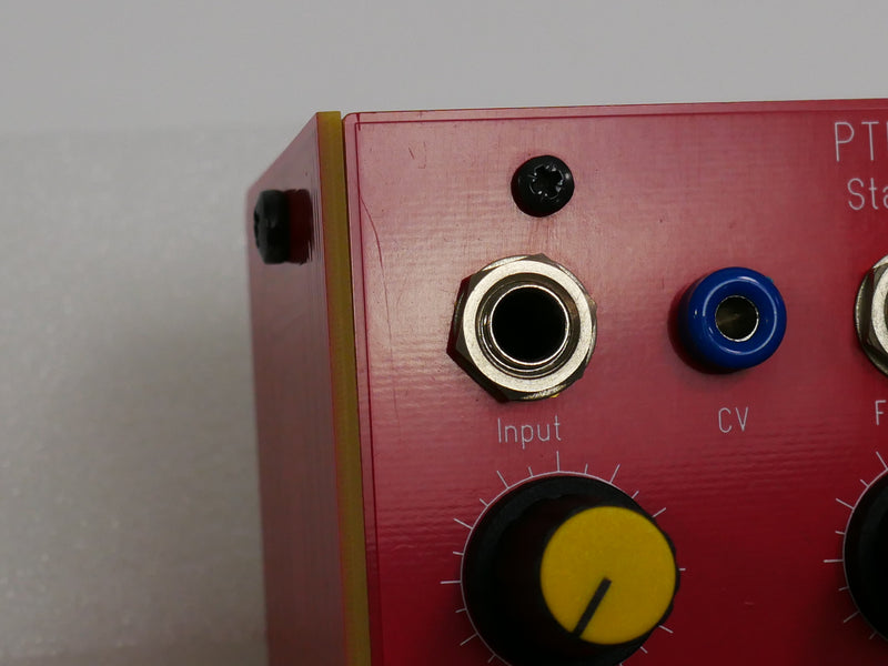 BugBrand PTDelay Standard (中古)