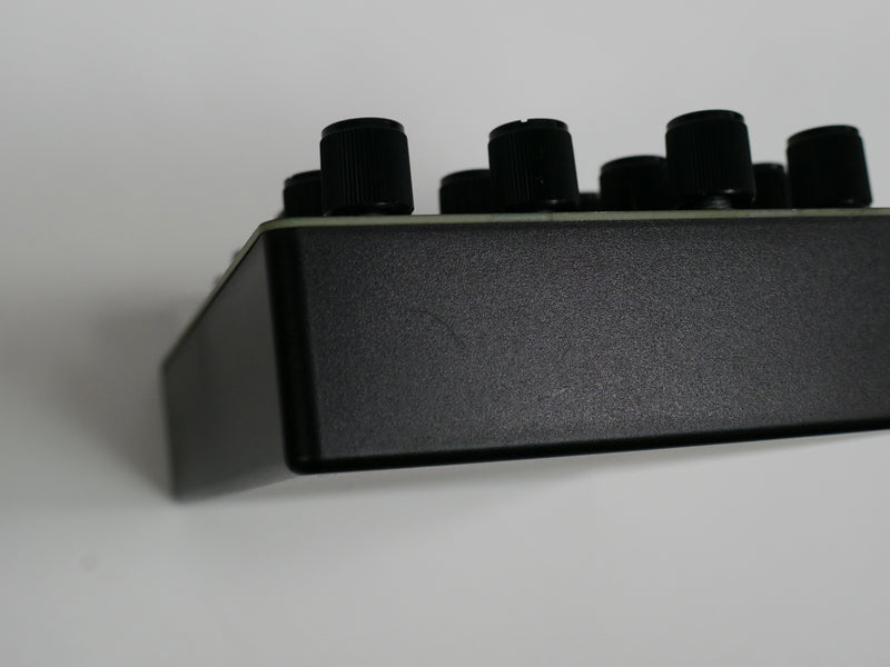 HOME BAKE INSTRUMENTS DRONES MAX (中古)