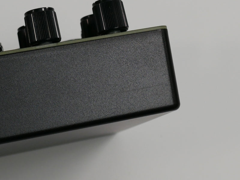 HOME BAKE INSTRUMENTS DRONES MAX (中古)