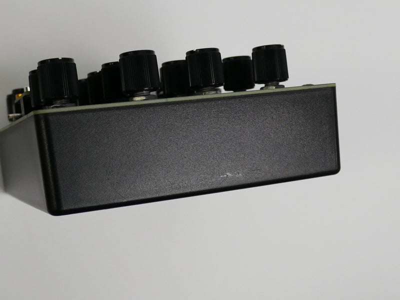 HOME BAKE INSTRUMENTS DRONES MAX (中古)