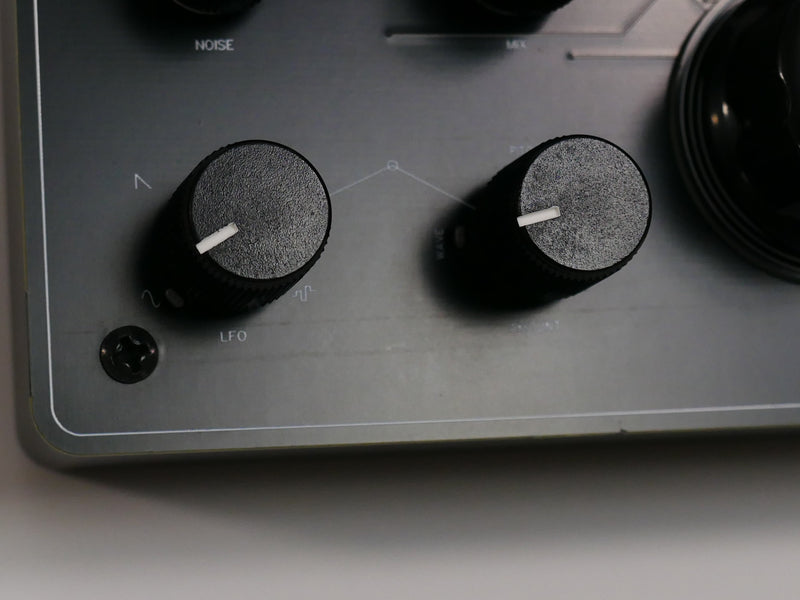HOME BAKE INSTRUMENTS DRONES MAX (中古)