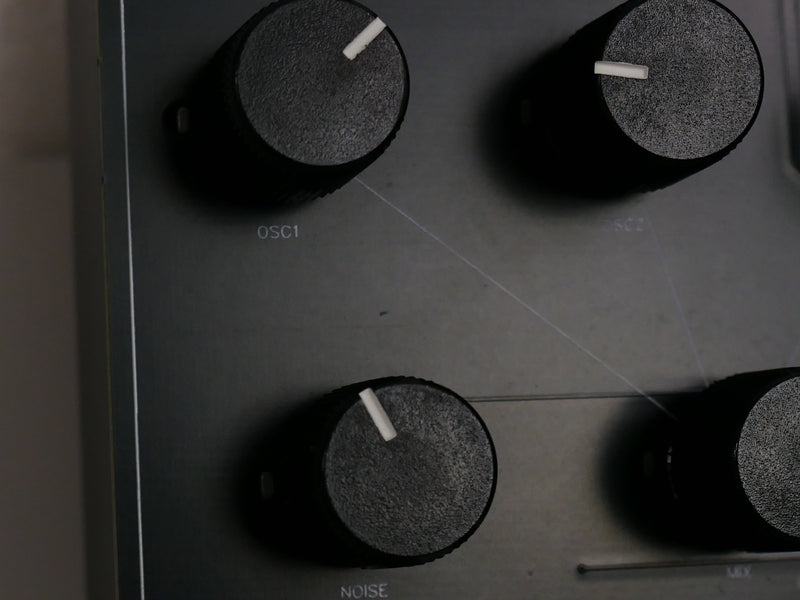 HOME BAKE INSTRUMENTS DRONES MAX (中古)