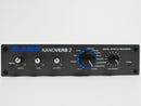Alesis NANOVERB 2 (中古)3