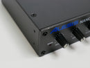 Alesis NANOVERB 2 (中古)