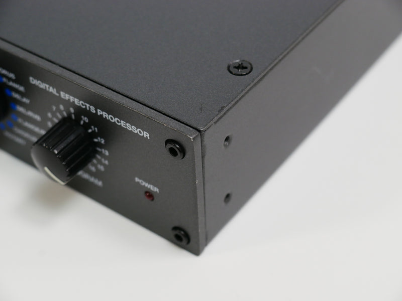 Alesis NANOVERB 2 (中古)