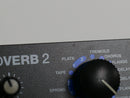 Alesis NANOVERB 2 (中古)