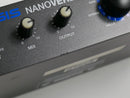 Alesis NANOVERB 2 (中古)