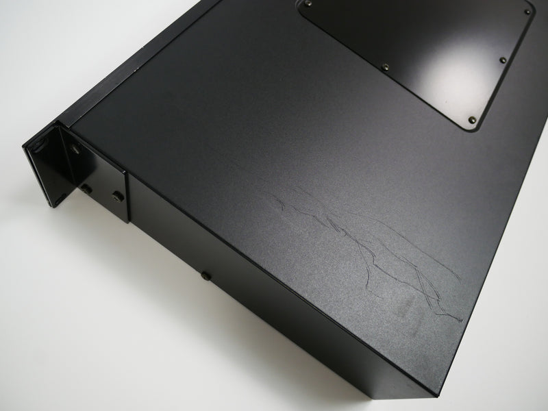 Roland JV-1080 (中古)