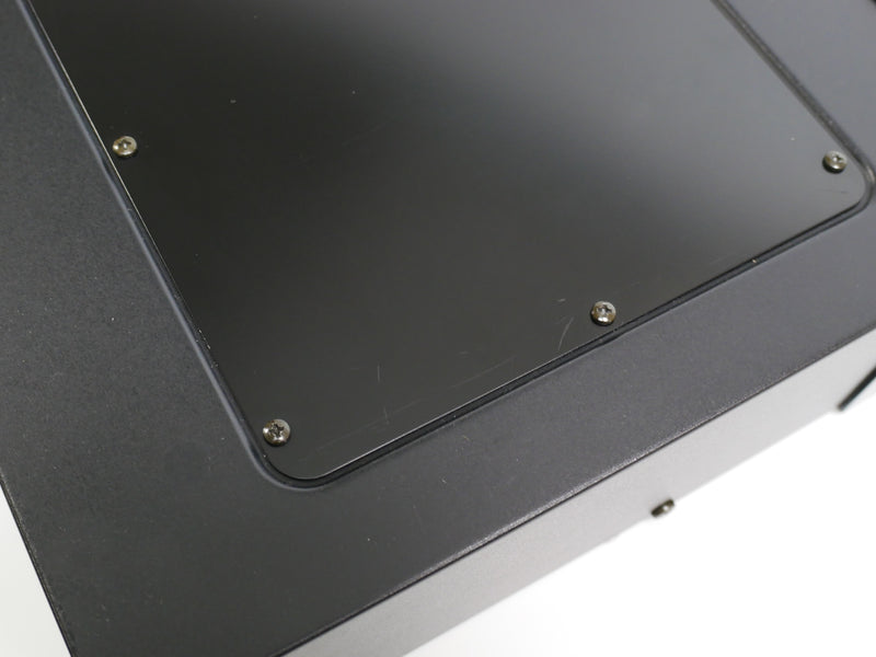 Roland JV-1080 (中古)