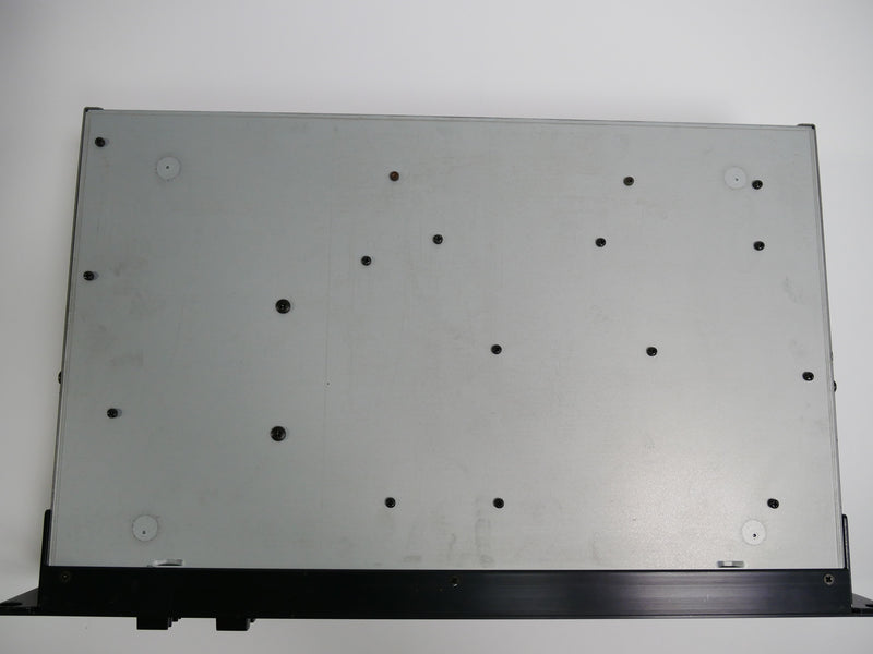 Roland JV-1080 (中古)